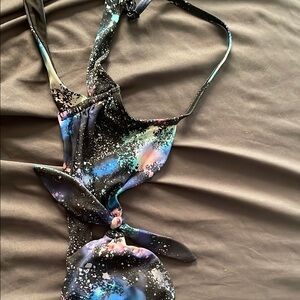 H&M Multicolor Bikini